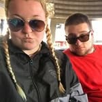 Steven Fabrizio - @khawks94 - Instagram