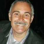 Steven Fabrizio - @fabrizio_steven - Instagram