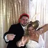 Steven Fabrizio - @stevenfabrizio - TikTok
