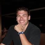 Steven Fabrizio - Facebook