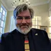 Steven Fabrizio - @goodsteven007 - TikTok