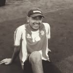 Steven Fabrizio Manrique Flores - @fabrizio_manrique62 - Instagram