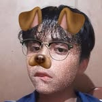 Steven Fabrizio Moya Medina - @stevenfabriziomoyamedina - Instagram