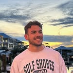 StevenFabrizio - @steven.fabrizio - Instagram