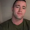 Fairmansteven34 - @fairmansteven34 - TikTok