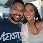 Steve Fairman - @steve.fairman - Instagram