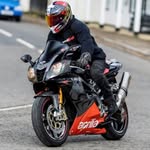 Steve Fairman - @stevie5163 - Instagram