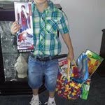 steve fairman - @fairmansteven - Instagram