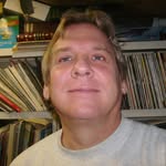 Steve Fairman - @steve.fairman.182 - Instagram