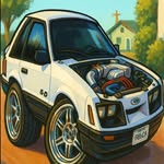 Steve Fairman - @steve_fairman - Instagram
