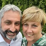 Steve Fairman - @steve.fairman15 - Instagram