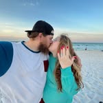 Steve Fairman - @steve.fairman2 - Instagram