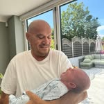 Steve Fairman - @stevefairman_ - Instagram