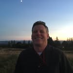 Steve Fairman - @sfairmn - Instagram