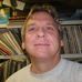 Steve Fairman - Facebook