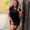 Steven Fairman870 - @oyinkansola941 - TikTok