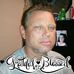 Steven Fairman - Facebook