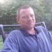 Steven Fairman - Facebook