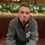 Steven Fairman - @lifestylesteven - Instagram