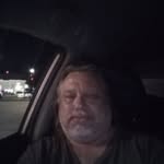 Steven Fairman - @stevenfairman982 - Instagram
