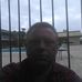 Steven Fairman - Facebook