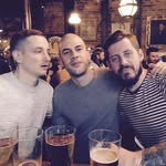 Steven Fairman - @stevenfairman - Instagram