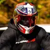 stevenfairman - @stevenfairman - TikTok