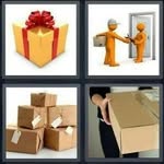 stevenfairman - @stdeliveryman22 - Instagram