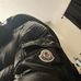 Runitup Steve - Facebook