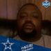 Stephen Faison - Facebook