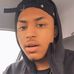 Stephen Faison - Facebook