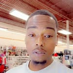 Stephen Tysan Faison - @steve199327 - Instagram