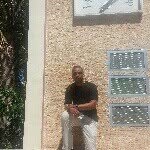 Steve Faison - @stevefaison - Instagram