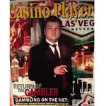 Steve Faison - @big_steve223556 - Instagram