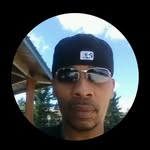 Steve Faison - @steve_face24 - Instagram