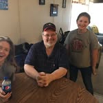 Steve Faison - @steve4fwb - Instagram