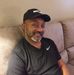 Steve Faison - Facebook