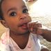 Steve Faison - Facebook