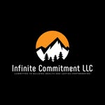 Steven Faison - @infinitecommitment - Instagram