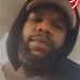 Steven Faison - Facebook