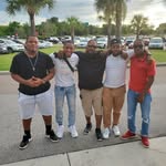 Steven Faison - @steven.v.faison - Instagram