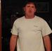Steven Faison - Facebook
