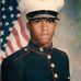 Steven Faison - Facebook