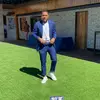 Steven Faison - @stevenfaison - TikTok
