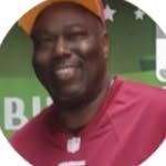Steven Faison sr. - @big_steve1012__ - Instagram