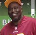 Steven Faison Sr. - Facebook