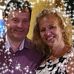 Steve Falkowski - Facebook