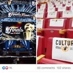 Steve Tom Falkowski - @stevetomfalkowski - Instagram