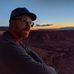 Steven Falkowski - Facebook
