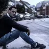 Steven Falkowski - @stevenfalkowski - TikTok